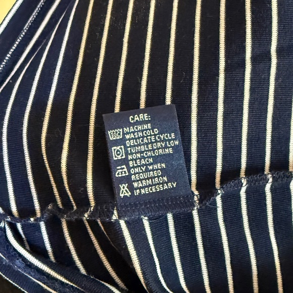 LIMITED TIME: 3 FOR $30RALPH LAUREN GOLF TOP - Picture 7 of 7